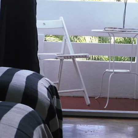 Guest house White House 3*