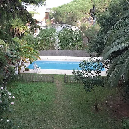 Affittacamere White House 3*