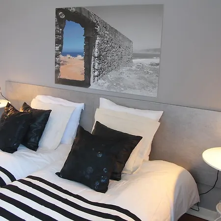 Guest house White House 3*